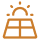 Industrial